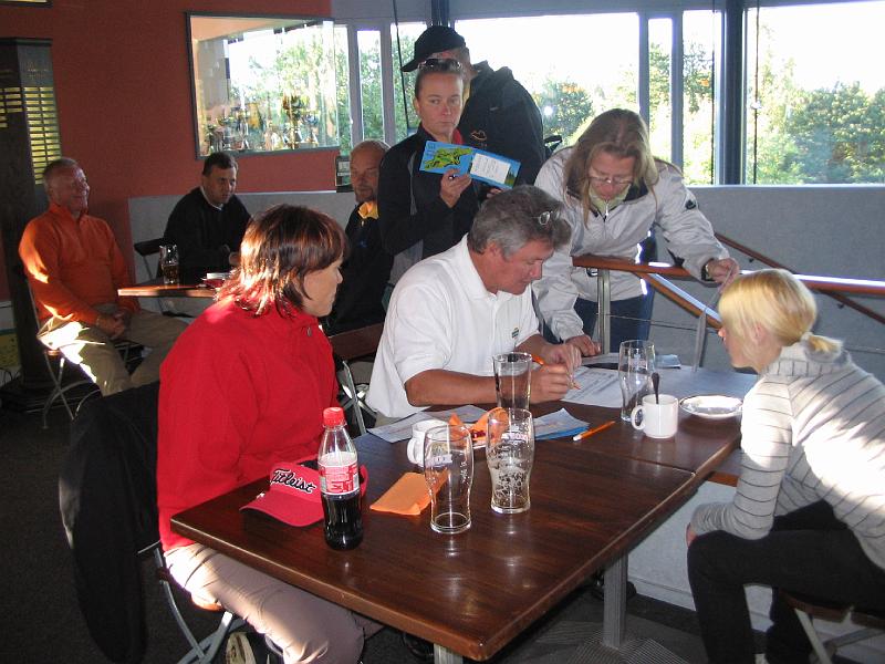 golf 026.jpg